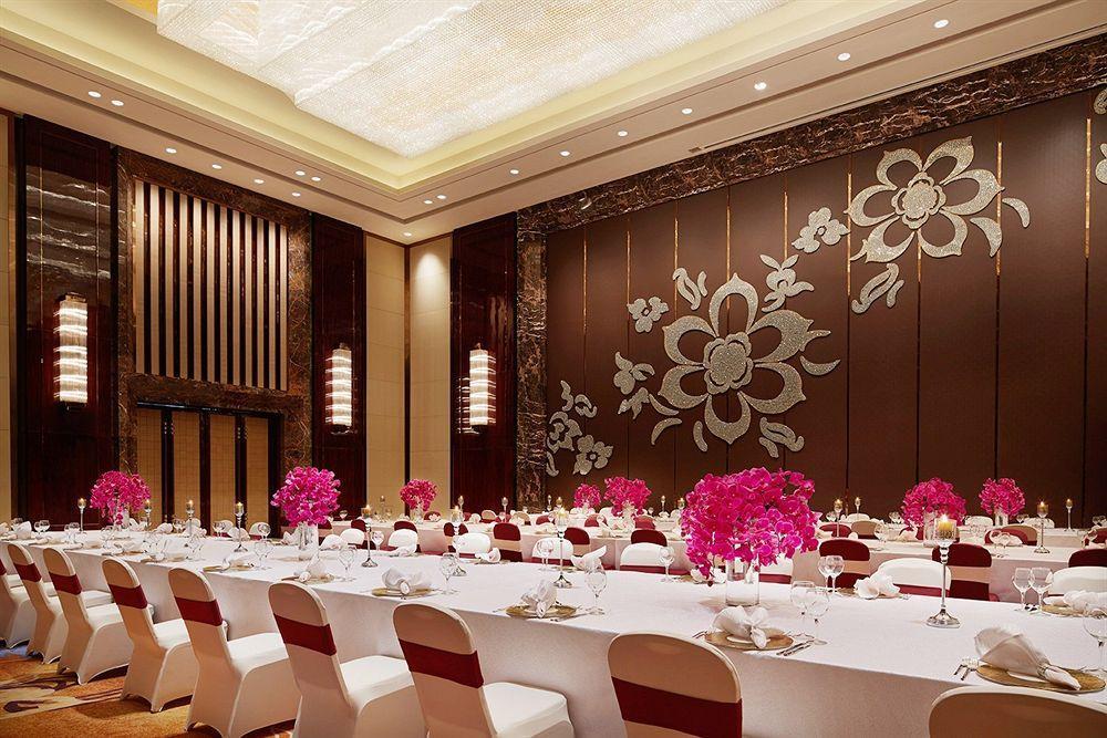 Wanda Realm Zhangzhou Zewnętrze zdjęcie